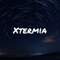 Interplanetary (feat. RCKins & Dyraxx) - Single by Xtermia album reviews, ratings, credits