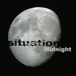 Midnight by Situation album reviews, ratings, credits