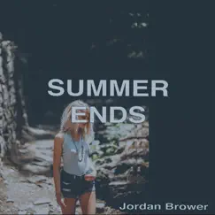 Summer Ends Song Lyrics