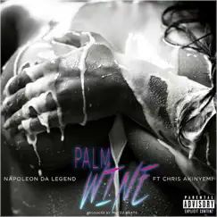 Palm Wine - Single by Napoleon Da Legend & Chris Akinyemi album reviews, ratings, credits