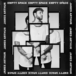 Empty Space Song Lyrics