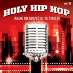 Holy Hip Hop, Vol. 16 by Various Artists album reviews, ratings, credits