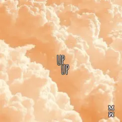 UpUp Song Lyrics