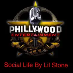 Social Life - Single by Lil Stone album reviews, ratings, credits