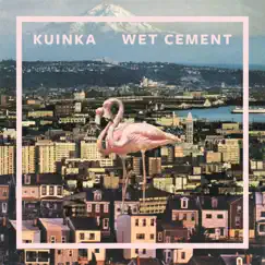 Wet Cement Song Lyrics