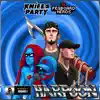 Harpoon - Single album lyrics, reviews, download