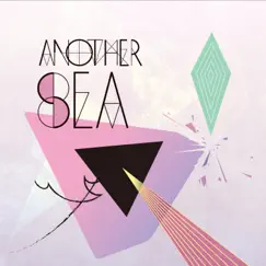 Another Sea - Single by Qrion album reviews, ratings, credits