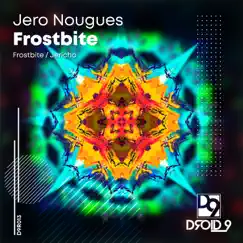Frostbite - Single by Jero Nougues album reviews, ratings, credits