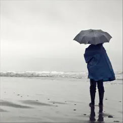 Coastal Rain - Single by The Barnyard Philosopher album reviews, ratings, credits