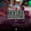 Mentira - Single album lyrics, reviews, download