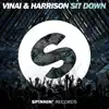 Sit Down - Single album lyrics, reviews, download