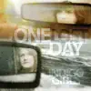 One Lost Day by Indigo Girls album lyrics