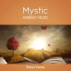 Mystic Ambient Music by Peter Calm album reviews, ratings, credits