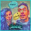 uwu & Friends - Single album lyrics, reviews, download