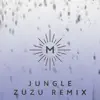 Jungle (ZUZU Remix) - Single album lyrics, reviews, download