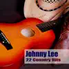 22 Country Hits album lyrics, reviews, download
