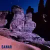 Sanah - Single album lyrics, reviews, download