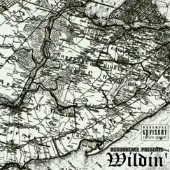 Wildin' (feat. Tony Blanko) - Single by André the Artist album reviews, ratings, credits