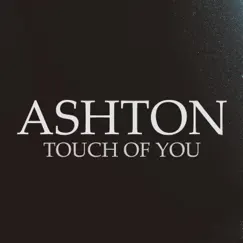 Touch of You Song Lyrics