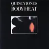 Body Heat album lyrics, reviews, download
