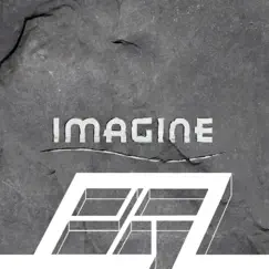 Imagine Song Lyrics