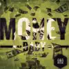 Money Baby - Single album lyrics, reviews, download