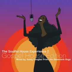 The Sermon (Cevin Fisher Pride For Life Mix) Song Lyrics