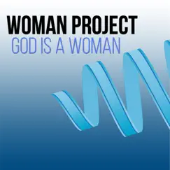 God Is a Woman (BBop and Roskteadi Extended Mix) Song Lyrics