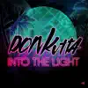 Into the Light - EP album lyrics, reviews, download