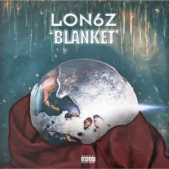 Blanket Song Lyrics