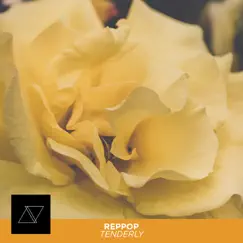 Tenderly - Single by Reppop album reviews, ratings, credits