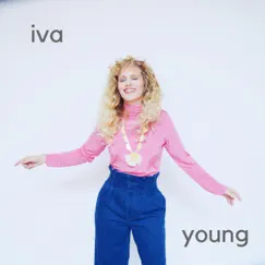 Young - Single by IVA album reviews, ratings, credits