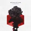 Revelation (feat. Denzel Curry) - Single album lyrics, reviews, download