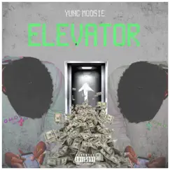 Elevator - Single by Yung Moo$ie album reviews, ratings, credits