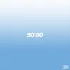 50/50 - Single album lyrics, reviews, download