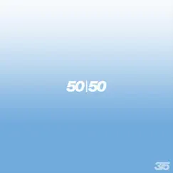 50/50 Song Lyrics