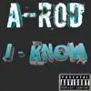 I - Know - Single album lyrics, reviews, download