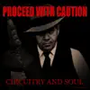 Proceed with Caution - Single album lyrics, reviews, download