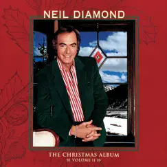The Christmas Album, Vol. II by Neil Diamond album reviews, ratings, credits