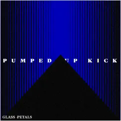 Pumped Up Kick Song Lyrics