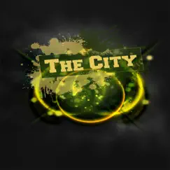 The City - Single by Princeton Marcellis album reviews, ratings, credits
