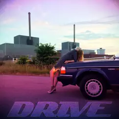 Drive - Single by Estrid Nyman album reviews, ratings, credits