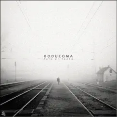 Path of Thorn - Single by Hoducoma album reviews, ratings, credits