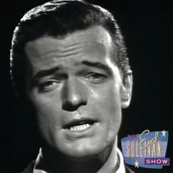 My Love, Forgive Me (Amore scusami) [Performed Live On The Ed Sullivan Show 9/27/64] - Single by Robert Goulet album reviews, ratings, credits