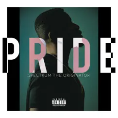 Pride Song Lyrics