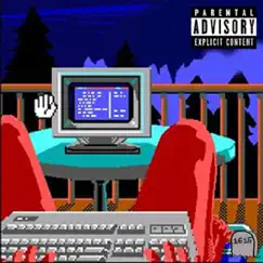 Bedsores (feat. Grover Mane) by Big Syst album reviews, ratings, credits