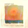 Shadow Chaser (Earthcry Remix) - Single album lyrics, reviews, download