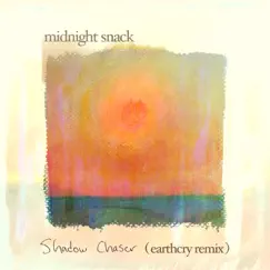 Shadow Chaser (Earthcry Remix) - Single by Midnight Snack & Earthcry album reviews, ratings, credits