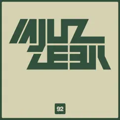 Mjuzzeek, Vol.92 by Various Artists album reviews, ratings, credits