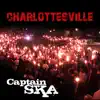 Charlottesville - Single album lyrics, reviews, download